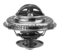 Термостат, охлаждающая жидкость SMPE купить