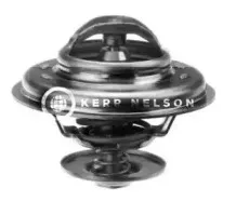 Термостат, охлаждающая жидкость SMPE купить