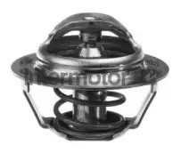 Термостат, охлаждающая жидкость SMPE купить