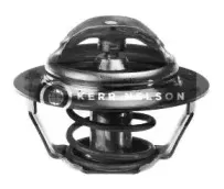 Термостат, охлаждающая жидкость SMPE купить