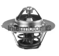 Термостат, охлаждающая жидкость SMPE купить