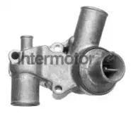 Термостат, охлаждающая жидкость SMPE купить