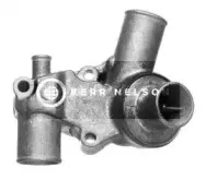 Термостат, охлаждающая жидкость SMPE купить