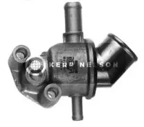 Термостат, охлаждающая жидкость SMPE купить