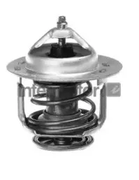 Термостат, охлаждающая жидкость SMPE купить