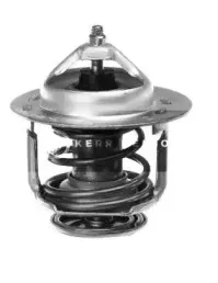 Термостат, охлаждающая жидкость SMPE купить