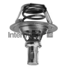 Термостат, охлаждающая жидкость SMPE купить