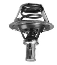 Термостат, охлаждающая жидкость SMPE купить