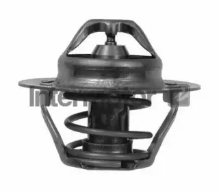 Термостат, охлаждающая жидкость SMPE купить