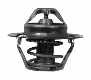 Термостат, охлаждающая жидкость SMPE купить