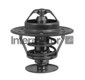 Термостат, охлаждающая жидкость SMPE купить