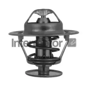 Термостат, охлаждающая жидкость SMPE купить