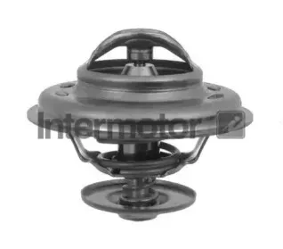 Термостат, охлаждающая жидкость SMPE купить