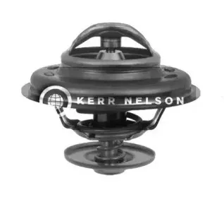 Термостат, охлаждающая жидкость SMPE купить