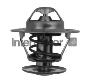 Термостат, охлаждающая жидкость SMPE купить