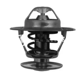 Термостат, охлаждающая жидкость SMPE купить