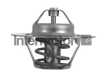 Термостат, охлаждающая жидкость SMPE купить