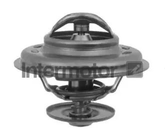 Термостат, охлаждающая жидкость SMPE купить