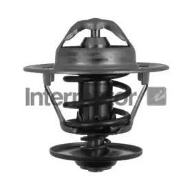 Термостат, охлаждающая жидкость SMPE купить