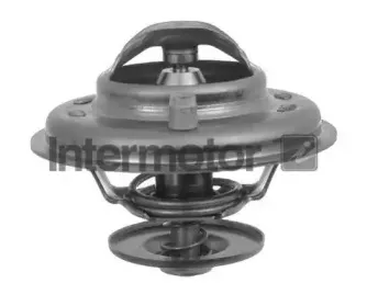 Термостат, охлаждающая жидкость SMPE купить