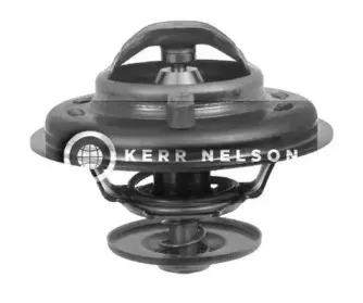 Термостат, охлаждающая жидкость SMPE купить