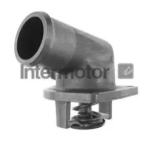 Термостат, охлаждающая жидкость SMPE купить