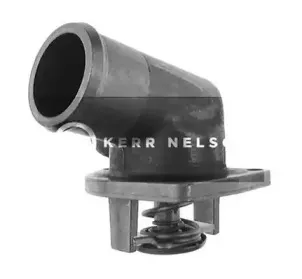 Термостат, охлаждающая жидкость SMPE купить