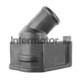 Термостат, охлаждающая жидкость SMPE купить