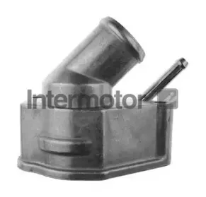 Термостат, охлаждающая жидкость SMPE купить