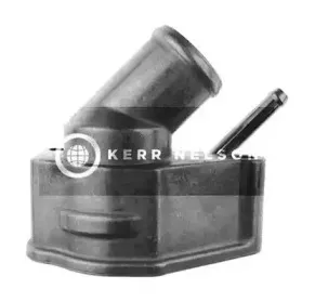 Термостат, охлаждающая жидкость SMPE купить