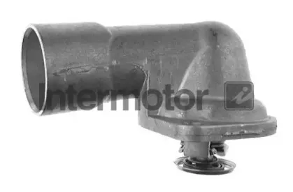 Термостат, охлаждающая жидкость SMPE купить