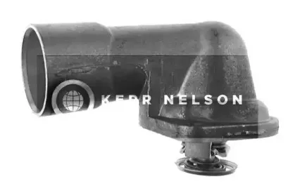 Термостат, охлаждающая жидкость SMPE купить