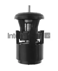 Термостат, охлаждающая жидкость SMPE купить