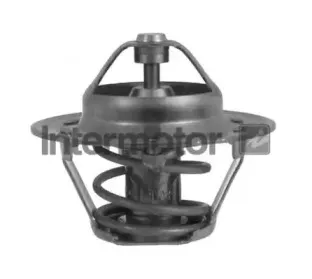 Термостат, охлаждающая жидкость SMPE купить