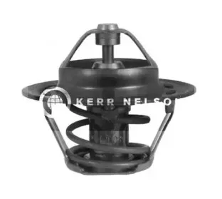 Термостат, охлаждающая жидкость SMPE купить