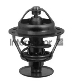 Термостат, охлаждающая жидкость SMPE купить