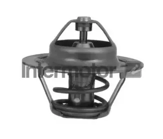 Термостат, охлаждающая жидкость SMPE купить