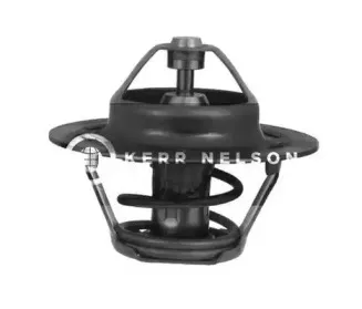 Термостат, охлаждающая жидкость SMPE купить