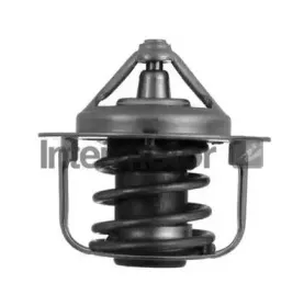 Термостат, охлаждающая жидкость SMPE купить