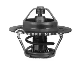 Термостат, охлаждающая жидкость SMPE купить