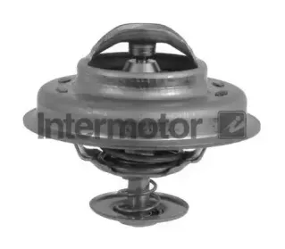 Термостат, охлаждающая жидкость SMPE купить