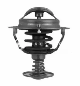 Термостат, охлаждающая жидкость SMPE купить