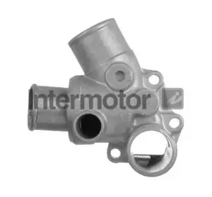 Термостат, охлаждающая жидкость SMPE купить