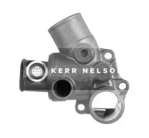 Термостат, охлаждающая жидкость SMPE купить