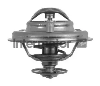 Термостат, охлаждающая жидкость SMPE купить