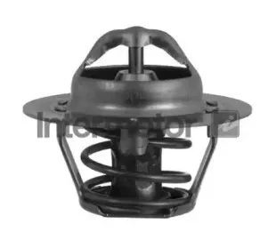 Термостат, охлаждающая жидкость SMPE купить