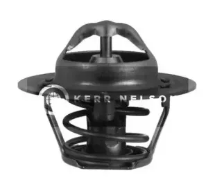 Термостат, охлаждающая жидкость SMPE купить