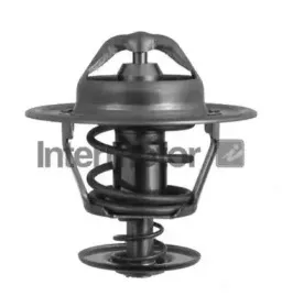 Термостат, охлаждающая жидкость SMPE купить