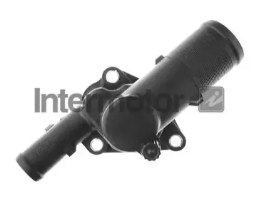 Термостат, охлаждающая жидкость SMPE купить