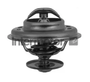 Термостат, охлаждающая жидкость SMPE купить